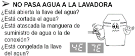 img4.gif